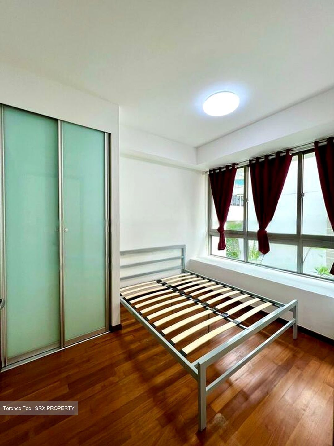 Citigate Residence (D8), Apartment #475900761